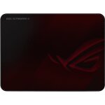 Asus Mauspad ROG Scabbard II Medium Gaming Mauspad