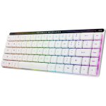 Asus Tastatur ROG Falchion RX Low Profile