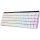Asus Tastatur ROG Falchion RX Low Profile