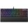 Asus Tastatur ROG STRIX SCOPE II RX RXRD dt.