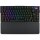 Asus Tastatur ROG Azoth Extreme Gaming Tastatur dt.