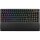 Asus Tastatur ROG Strix Scope II 96 WL Tastatur Swiss Layout