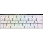 Asus Tastatur ROG Falchion RX LP RL Gaming Tastatur Swiss