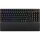 Asus Tastatur ROG Strix Scope II 96 RX Wireless BLK