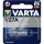 Batterie Security V27A (LR27) *Varta*