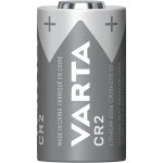 Batterie Photo CR2 3V *Varta*