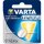 Batterie Knopfzelle V76PX (SR44) 1.55V *Varta*