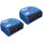 Shelly Relais "1 Gen3 2er Pack" max 16A 1 Kanal WLAN BT