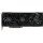 Palit RTX5070 Infinity 3 OC 12GB GDDR7 HDMI 3xDP