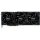 RTX 5070 Ti Palit GamingPro OC V1 16GB GDDR7 3 Fan