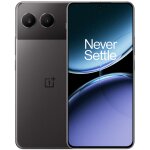 OnePlus Nord 4 5G Dual Sim 16GB RAM 512GB - Obsidian...