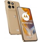 Motorola XT2409-1 Moto Edge 50 Neo 5G 12RAM 512GB brown