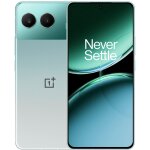 OnePlus Nord 4 5G Dual Sim 16GB RAM 512GB - Oasis Green