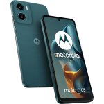 Motorola XT2523-3 Moto G05 4G Dual Sim 4GB RAM 128GB -...