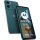 Motorola Moto G05 4G Dual Sim 4GB RAM 128GB -forest green