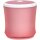 TERRATEC Aktivbox CONCERT BT NEO xs wireless pink