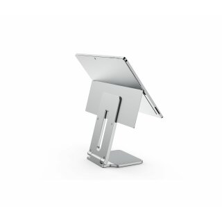 Kensington Halterung Surface Pro & Go (Designed for Surface)