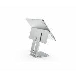 Kensington Halterung Surface Pro & Go (Designed for...