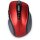 PRO FIT MID SIZE WIRELESS