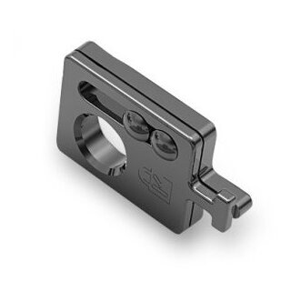 Kensington K Slot Eyelet 5 Pack