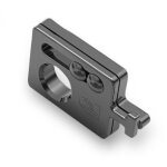 Kensington K Slot Eyelet 5 Pack