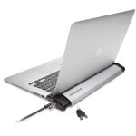 Kensington Laptop-Locking Station 11-15.6" o....