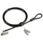 Kensington NanoSaver Slim 2.0 Laptopschloss