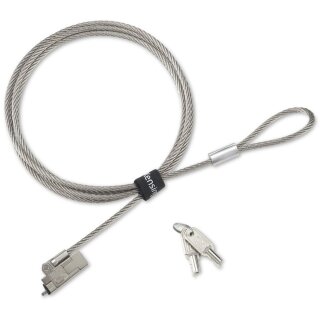 KENSINGTON SLIM NANOSAVER 2.0