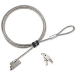 KENSINGTON SLIM NANOSAVER 2.0