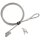 KENSINGTON SLIM NANOSAVER 2.0