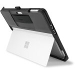 Kensington Schutzhülle BlackBelt EQ Surface Pro...