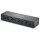 KENSINGTON UH4000C 4 PORT HUB