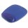 FOAM MOUSE PAD WITH INTEGRATED