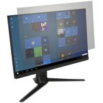 ANTI-GLARE REDUCTION FILTER FOR