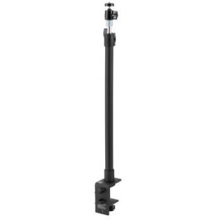 KENSINGTON A1000 TELESKOPISCHE