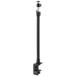 KENSINGTON A1000 TELESKOPISCHE