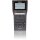 BROTHER P-Touch PT-H500 Beschriftungsgerät