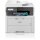Brother DCPL3555CDW color MFP 26ppm P - Farbig - 26 ppm
