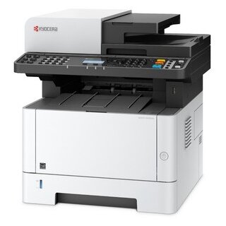 KYOCERA ECOSYS M2635dn