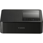 Canon SELPHY CP1500 - Farbstoffsublimation - 300 x 300...