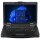 Panasonic TOUGHBOOK FZ-55 MK3 I5-1345U