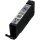 Canon CLI581XXLPB Foto blue