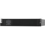 ONLINE USV 19" XANTO 3000