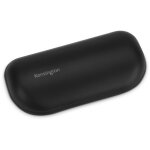 Kensington K52802WW Schwarz Handgelenkstütze