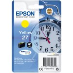 Epson C13T27044012 yellow
