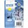 Epson C13T27044012 yellow
