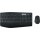 MK850 Performance Bluetooth QWERTY Holländisch black Tastatur