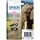 Epson C13T24364012 light magenta HC