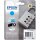 Epson C13T35924010 cyan HC