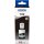 Epson Tinte 102 EcoTank C13T03R140 Schwarz bis zu 7.500 Seiten